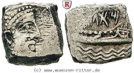 Klicken Sie auf das Bild um es auf Ihrem Rechner zu speichern phoenizien-stater/64019.jpg