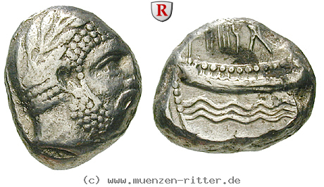 phoenizien-stater/72551.jpg