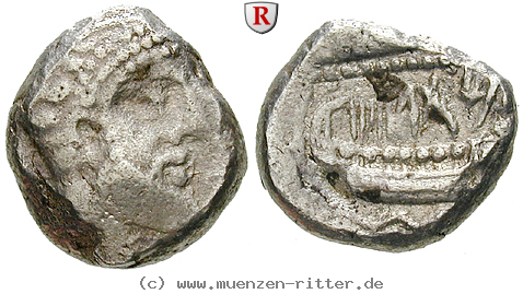Klicken Sie auf das Bild um es auf Ihrem Rechner zu speichern phoenizien-stater/77082.jpg