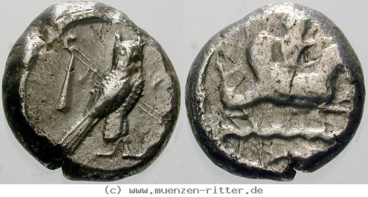 phoenizien-stater/egri9099.jpg