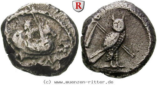 Klicken Sie auf das Bild um es auf Ihrem Rechner zu speichern phoenizien-stater/egri9100.jpg