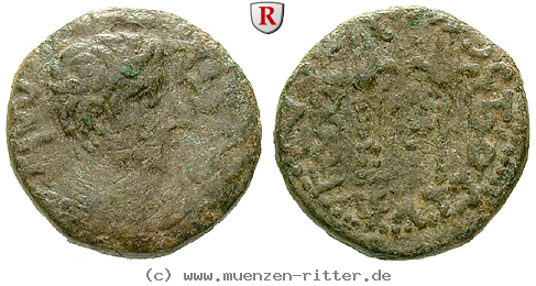 Klicken Sie auf das Bild um es auf Ihrem Rechner zu speichern phoenizien-statthalter-p-quinctilius-varus-bronze/39118.jpg