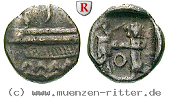 phoenizien-strato-i-1-16-schekel/64634.jpg