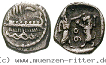 phoenizien-strato-i-1-8-schekel/13477.jpg