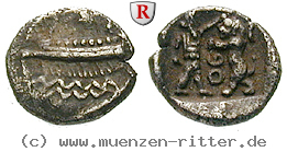Klicken Sie auf das Bild um es auf Ihrem Rechner zu speichern phoenizien-strato-i-1-8-schekel/39559.jpg