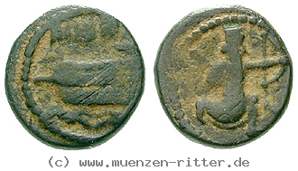 Klicken Sie auf das Bild um es auf Ihrem Rechner zu speichern phoenizien-strato-i-bronze/24519.jpg
