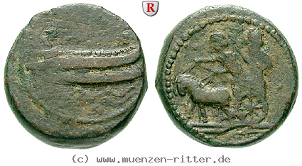 phoenizien-strato-i-bronze/64635.jpg
