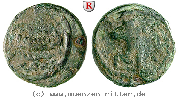 Klicken Sie auf das Bild um es auf Ihrem Rechner zu speichern phoenizien-strato-i-bronze/64636.jpg