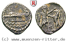 Klicken Sie auf das Bild um es auf Ihrem Rechner zu speichern phoenizien-tennes-1-16-schekel/egri10714.jpg