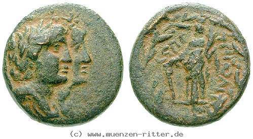Klicken Sie auf das Bild um es auf Ihrem Rechner zu speichern phoenizien-tetrachalkon/egri10561.jpg