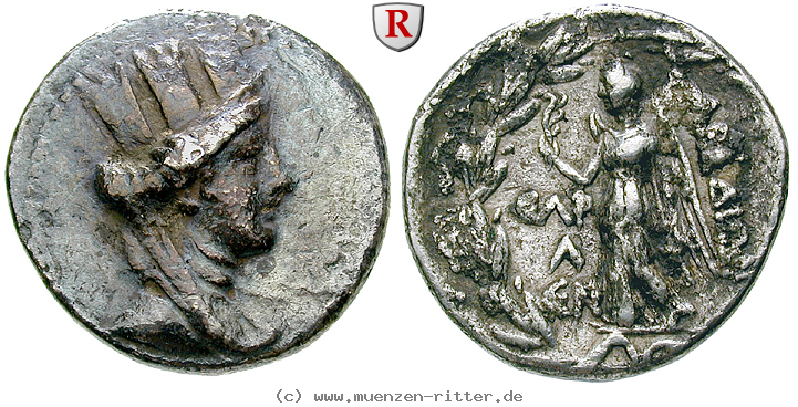 Klicken Sie auf das Bild um es auf Ihrem Rechner zu speichern phoenizien-tetradrachme/65593.jpg