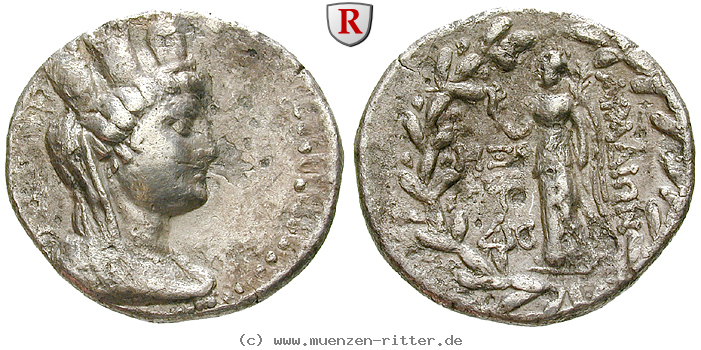 phoenizien-tetradrachme/77080.jpg