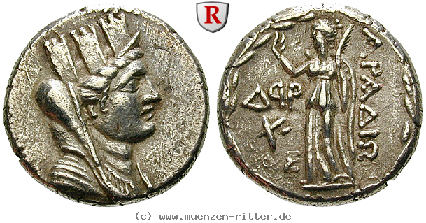 phoenizien-tetradrachme/93901.jpg