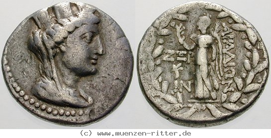Klicken Sie auf das Bild um es auf Ihrem Rechner zu speichern phoenizien-tetradrachme/egri7797.jpg