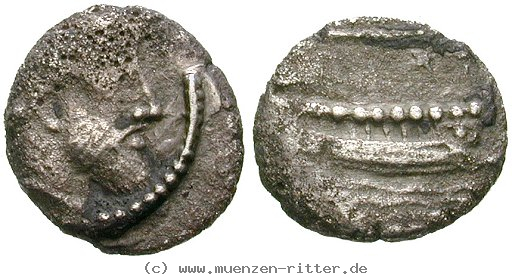 Klicken Sie auf das Bild um es auf Ihrem Rechner zu speichern phoenizien-tetrobol/egri9639.jpg