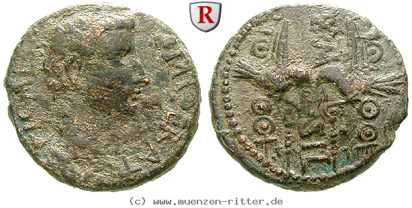 Klicken Sie auf das Bild um es auf Ihrem Rechner zu speichern phoenizien-tiberius-bronze/53334.jpg