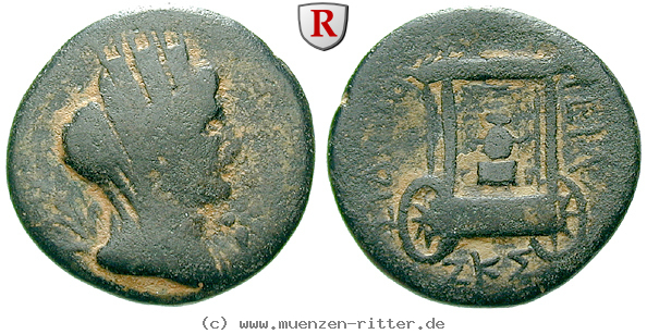 phoenizien-traianus-bronze/39873.jpg