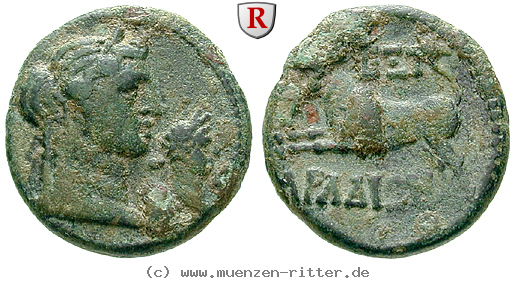 Klicken Sie auf das Bild um es auf Ihrem Rechner zu speichern phoenizien-traianus-bronze/64021.jpg