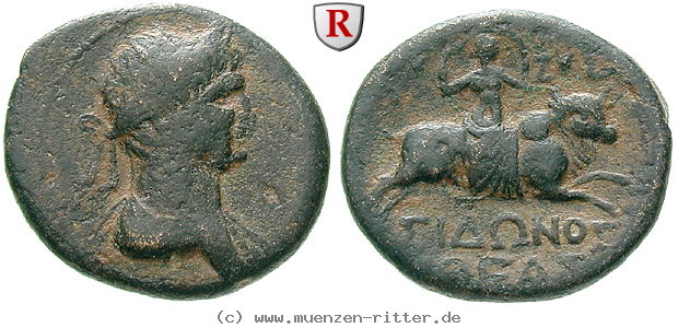 Klicken Sie auf das Bild um es auf Ihrem Rechner zu speichern phoenizien-traianus-bronze/64643.jpg