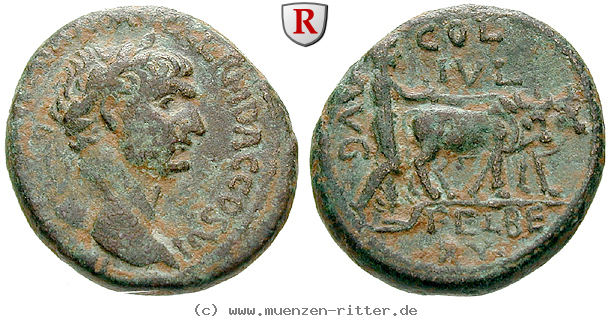 phoenizien-traianus-bronze/76683.jpg