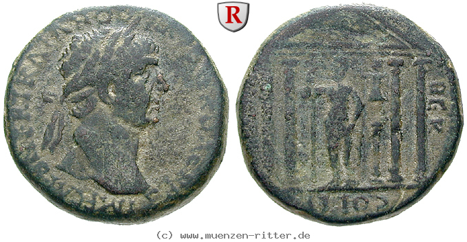 Klicken Sie auf das Bild um es auf Ihrem Rechner zu speichern phoenizien-traianus-bronze/86291.jpg