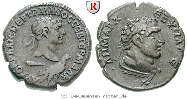 phoenizien-traianus-tetradrachme/14364.jpg