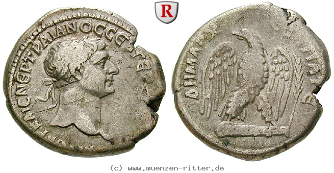 Klicken Sie auf das Bild um es auf Ihrem Rechner zu speichern phoenizien-traianus-tetradrachme/37458.jpg
