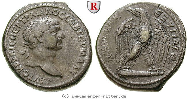 Klicken Sie auf das Bild um es auf Ihrem Rechner zu speichern phoenizien-traianus-tetradrachme/37459.jpg