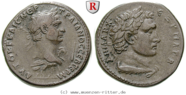 Klicken Sie auf das Bild um es auf Ihrem Rechner zu speichern phoenizien-traianus-tetradrachme/37460.jpg