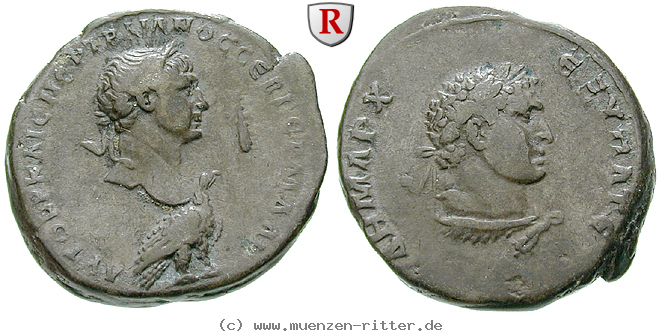 Klicken Sie auf das Bild um es auf Ihrem Rechner zu speichern phoenizien-traianus-tetradrachme/40394.jpg