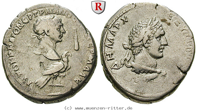 Klicken Sie auf das Bild um es auf Ihrem Rechner zu speichern phoenizien-traianus-tetradrachme/57416.jpg