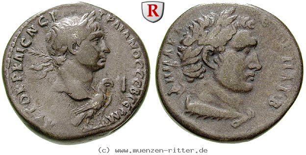phoenizien-traianus-tetradrachme/59233.jpg