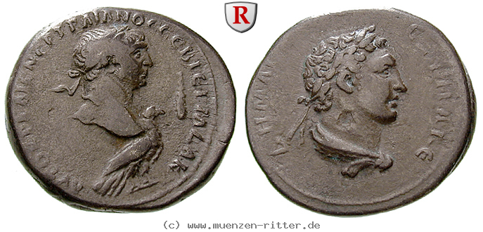 Klicken Sie auf das Bild um es auf Ihrem Rechner zu speichern phoenizien-traianus-tetradrachme/62535.jpg