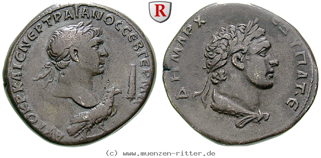 Klicken Sie auf das Bild um es auf Ihrem Rechner zu speichern phoenizien-traianus-tetradrachme/93362.jpg