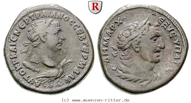 Klicken Sie auf das Bild um es auf Ihrem Rechner zu speichern phoenizien-traianus-tetradrachme/erom5545.jpg