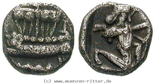 Klicken Sie auf das Bild um es auf Ihrem Rechner zu speichern phoenizien-unbest-herrscher-1-16-schekel/egri9645.jpg