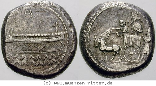 phoenizien-unbest-herrscher-doppelschekel/egri8748.jpg