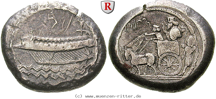 Klicken Sie auf das Bild um es auf Ihrem Rechner zu speichern phoenizien-unbest-herrscher-doppelschekel/egri9097.jpg