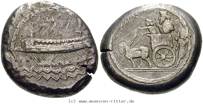 Klicken Sie auf das Bild um es auf Ihrem Rechner zu speichern phoenizien-unbest-herrscher-doppelschekel/egri9098.jpg