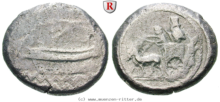 phoenizien-unbest-herrscher-doppelschekel/egri9632.jpg