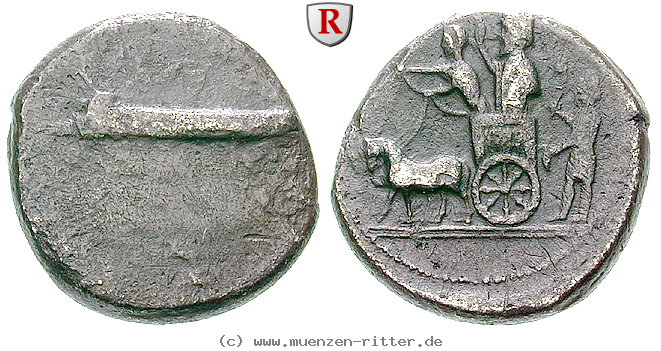 phoenizien-unbest-herrscher-doppelschekel/egri9633.jpg