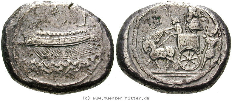 phoenizien-unbest-herrscher-doppelschekel/egri9634.jpg