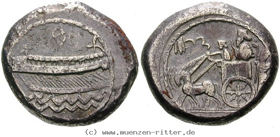 phoenizien-unbest-herrscher-doppelschekel/egri9635.jpg