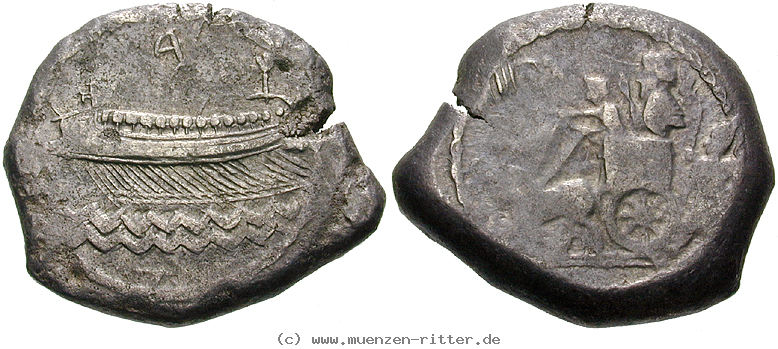 phoenizien-unbest-herrscher-doppelschekel/egri9636.jpg