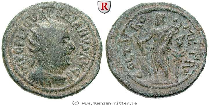 Klicken Sie auf das Bild um es auf Ihrem Rechner zu speichern phoenizien-valerianus-i-bronze/44047.jpg