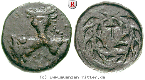 Klicken Sie auf das Bild um es auf Ihrem Rechner zu speichern phokis-bronze/47800.jpg