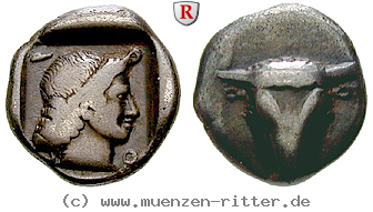 Klicken Sie auf das Bild um es auf Ihrem Rechner zu speichern phokis-triobol/26614.jpg