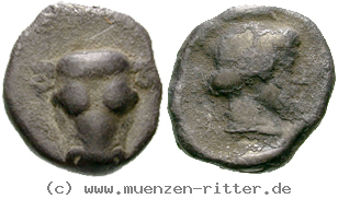 Klicken Sie auf das Bild um es auf Ihrem Rechner zu speichern phokis-triobol/egri7157.jpg
