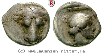 phokis-triobol/egri7158.jpg
