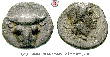 Klicken Sie auf das Bild um es auf Ihrem Rechner zu speichern phokis-triobol/egri7162.jpg